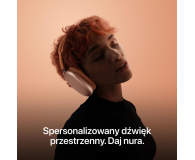 APPLE AirPods Max północ - 1278727 - zdjęcie 7